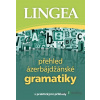 Přehled ázerbájdžánské gramatiky - online doručenie