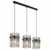 GLOBO GORLEY 15698-3H