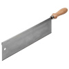 Wolfcraft Ručná píla jemná 300 mm