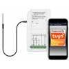 RTX TUYA WiFi termostat