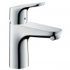 Hansgrohe Focus umývadlová batéria 100 31509000