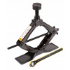LEADSTAND Trapézový zdvihák 1,8 tony 419 mm široký spodok