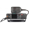 Caltta PM790 DMR UHF vysielačka | 400-470 MHz | GPS | Bluetooth | 45W