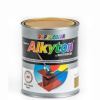 Alkyton antikorózna farba zlatá 750 ml