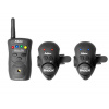 Signalizátory Delphin Roler Shock 3+1