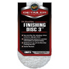 Meguiar's DA Microfiber Finishing Disc 3