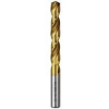 Bosch Otočný vrták 10 mm