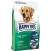 Happy Dog Supreme Maxi Adult 14 kg