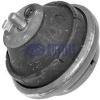 Uloženie motora Opel Omega A, Omega B 2.3 TD FEBI BILSTEIN 06843 (Uloženie motora Opel Omega A, Omega B 2.3 TD FEBI BILSTEIN 06843)
