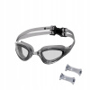 Nils Aqua NQG180AF