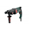 Metabo Náradie - Kombinované kladivo 850 W 601710500