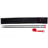 Dištančné tyče STARBAITS Distance Stick DLX, 78 cm, 2 ks