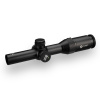 ALPEN OPTICS ALPEN OPTICS Apex LT 1-6x24 A4 s technológiou SmartDot