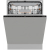Gorenje GV16B