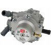 BRC GENIUS MB 1200 SEKVENČNÁ SEKVENCIA ZNÍŽENIA LPG (BRC GENIUS MB 1200 SEKVENČNÁ SEKVENCIA ZNÍŽENIA LPG)