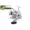 Shimano navijak SpeedCast 8000 XSA (Shimano navijak SpeedCast 8000 XSA)