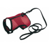 Ferplast Jogging Large postroj