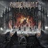 Powerwolf - Missa Cantorem II CD