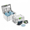 Festool ETS EC 150/5 EQ-SYS GR excentrická brúska 578272