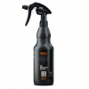 ADBL Tire and Rubber Cleaner 0,5L Čistenie pneumatík