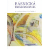 Básnická transcendencia - Hamada Milan