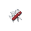 Victorinox Hiker 1.4613