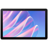 Acer Iconia Tab A10 (A10-31M-A8HN) NT.LJ1EE.004 (NT.LJ1EE.004)