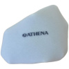 ATHENA S410220200008 ATHENA VZDUCHOVÝ FILTER HUSQVARNA ALL 4T '92-'99