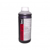 Combi-protec Balenie: 500 ml