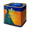 Stassen Černý čaj - Stassen Peacock Black Tea plech 250 g