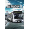Bus Simulator 18