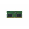 Kingston DDR5 8GB 5600MHz CL46 (1x8GB) KVR56S46BS6-8