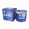 LUTEíN BYLINNÝ EXTRAKT - 60 ks