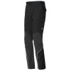 ISSA LINE Softshell Heavy Extreme Pracovné nohavice čierna 3XL