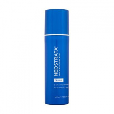 NeoStrata Firming Dermal Replenishment noční hydratační krém 50 g pro ženy