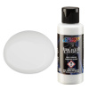 Wicked W017 Lesklá biela airbrush farba 60ml (WICKED W017 GLOSS WHITE Airbrush farba)