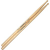 Paličky na bicie GWFUSIONW american hickory Goodwood