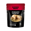 EXPRES MENU Moravská kapsa 300 g