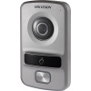 IP Interkom HIKVISION DS-KV8102-VP dverný IP videopanel IP65
