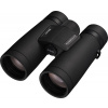 Ďalekohľad Nikon Monarch M7 8x42 (BAA902SA)