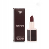 Rúž Tom Ford N 08 Velvet Cherry 3 g