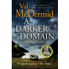 A Darker Domain