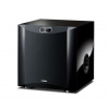 Yamaha NS-SW200 PIANO BLACK