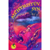 Alchymistův syn
