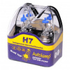 ŽIAROVKA AUTOLAMP BLUETOP H7 12V 55W 2KS/BALENIE