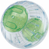 Ferplast Baloon Large běhací koule pro hlodavce