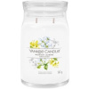 Yankee Candle Signature Midnight Jasmine 567g
