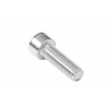 ULAMEX DIN912_M8x30 Skrutka s vnútorným šesťhranom PV 40x40, INOX DIN912 M8x30mm
