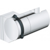 Grohe Vitalio Universal držiak na sprchu | cm 26183001