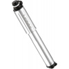 Lezyne Tech Drive HP - M Silver/Hi Gloss uni
